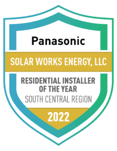 RS22159CB_Installer-awardbadges_2022_Solar Works Energy_ LLC